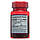 Масло кріля Омега-3, Red Krill Oil 500 mg, Puritan's Pride, 30 капсул, фото 3