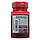 Масло кріля Омега-3, Red Krill Oil 500 mg, Puritan's Pride, 30 капсул, фото 2