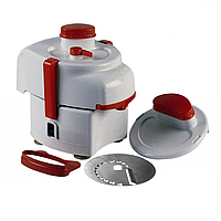 Запчастини для соковижималок