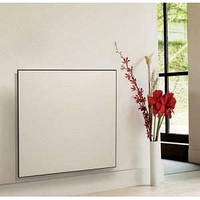 Керамічні панелі