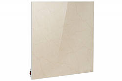 Керамічний обігрівач Ardesto HCP-400BG