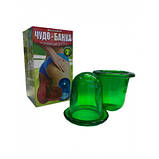 Диво банки 2 шт., фото 2