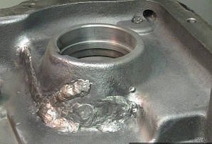 Панч 11 діаметр 1,2 мм