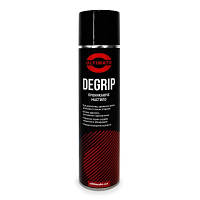 Преобразователь ржавчины Ultimate Degrip (400 ml)аэрозоль смазочное средство