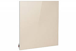 Керамічний обігрівач Ardesto HCP-400BGM