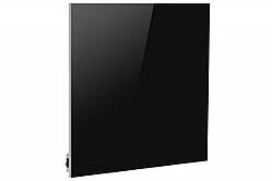 Керамічний обігрівач Ardesto HCP-400BK