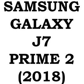 Samsung Galaxy J7 Prime 2 (SM-G611)