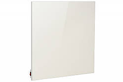 Керамічний обігрівач Ardesto HCP-400WT