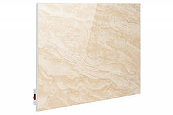 Керамічний обігрівач Ardesto HCP-600BGM