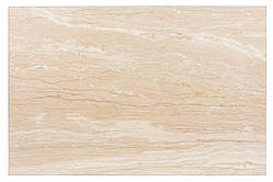 Керамічний обігрівач Ardesto HCP-600BRM