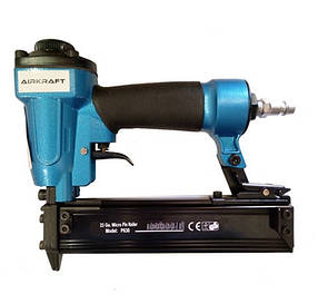 Степлер пневматичний під шпильку (PROFI) (0.64;12-30) Ga23 (запасний бойок) AIRKRAFT P630