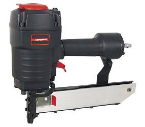 Степлер пневматичний під скобу (10.8;1.4*1.6;25-51) Ga16 (запасний бойок) AEROPRO N851A