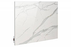 Керамічний обігрівач Ardesto HCP-600WTM