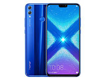 Huawei Honor 8X