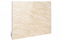 Керамічний обігрівач Ardesto HCP-750RBGM