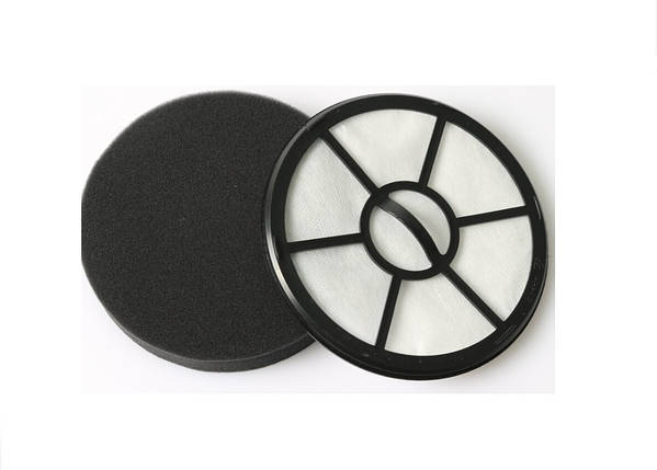 Набір фільтрів для пилососа Rotex RF22-H ID 2439538, фото 3