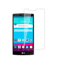 Захисне скло до LG G4