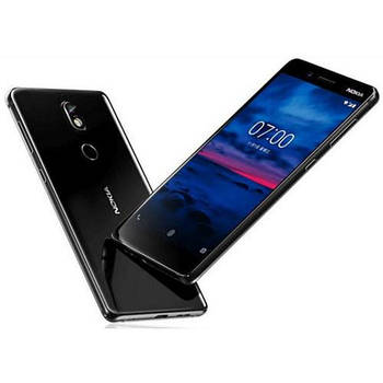 Nokia 7 Plus