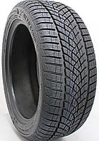  Шина 215/65 R16 Goodyear Ultra Grip Performance G1 