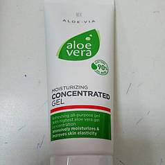 Aloe Vera Концентрат 100 мл