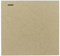 Керамічний обігрівач Теплокерамік TC 395 беж