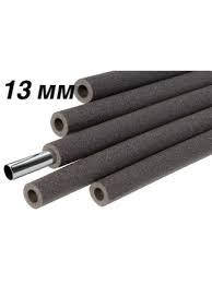 Товщина стінки 13 мм