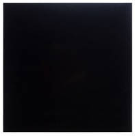 Керамічний обігрівач Теплокерамік TCM-RA 500 black