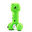 Плюшева іграшка Кріпер з Minecraft — "Creeper Toy", фото 2