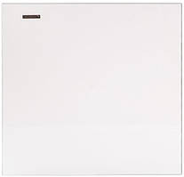 Керамічний обігрівач Teploceramic TC 395 white