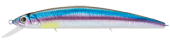 Strike Pro Montero 130SP A210-SBO-RP