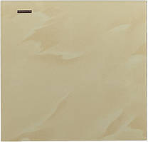 Керамічний обігрівач Теплокерамік TCM 400 беж