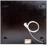 Керамічний обігрівач Теплокерамік TCM 450 (4905), фото 4