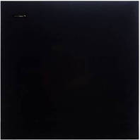 Керамічний обігрівач Теплокерамік TCM 400 чорний