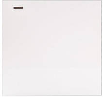 Керамічний обігрівач Теплокерамік TCM 400 білий