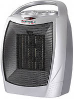 Тепловентилятор GRUNHELM PTC-905