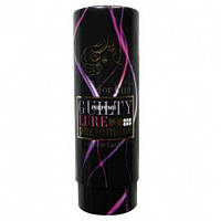 Жіночі парфуми з феромонами "Guilty lure pheromone" (29ml).