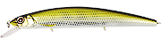 Strike Pro Montero 130SP 885