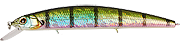 Strike Pro Montero 130SP 630V