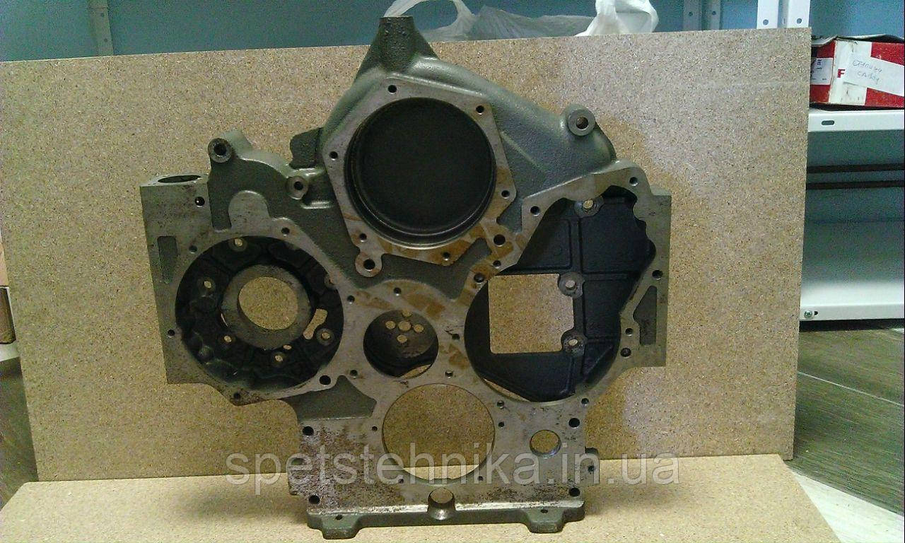 61500010094B передня кришка