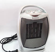 Тепловентилятор керамічний Grunhelm PTC- 905 A