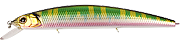 Strike Pro Montero 130SP 628-264