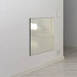 Керамічний обігрівач Теплокерамік TCM 450 (4905), фото 3