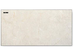 Керамічний обігрівач Теплокерамік TCM 450 (4905)