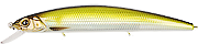 Strike Pro Montero 130SP 146