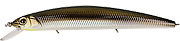 Strike Pro Montero 130SP A51T
