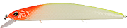 Strike Pro Montero 130SP A116L
