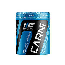 Muscle Care Carni 1000 90 tabs