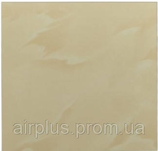 Керамічний обігрівач Теплокерамік TCM-RA 500 Beige