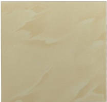 Керамічний обігрівач Теплокерамік TCM-RA 500 Beige