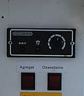 Холодильна вітрина "MAWI" WCH 2,0 м. (Польша) Бу, фото 8